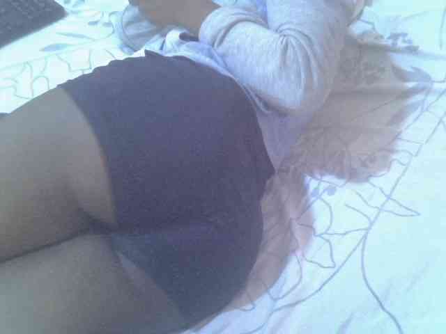 Tashabea webcam
