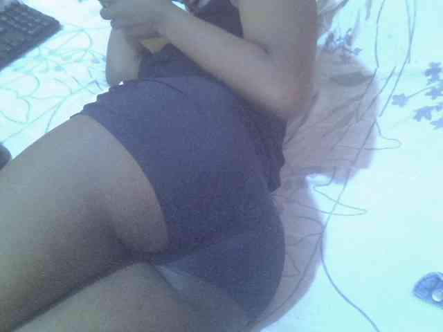 Tashabea webcam