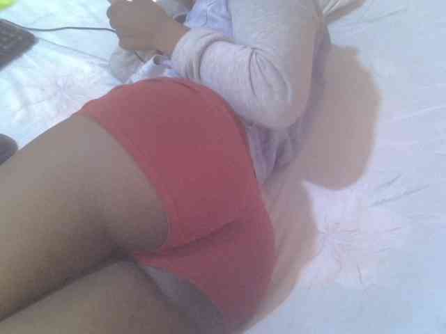Tashabea webcam