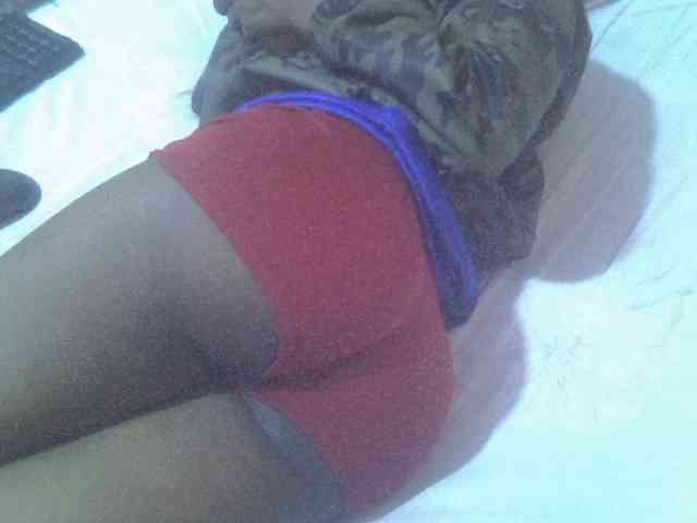 Tashabea webcam