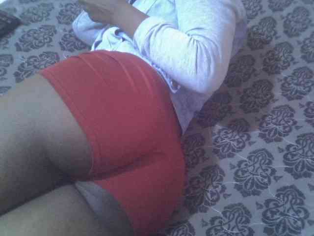 Tashabea webcam