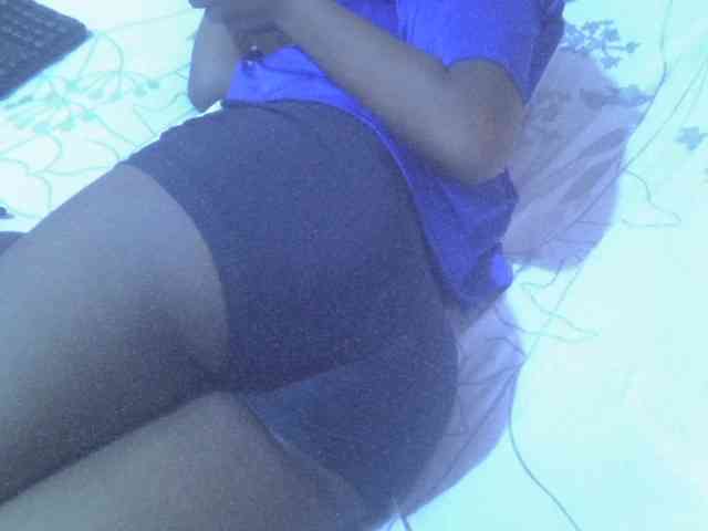 Tashabea