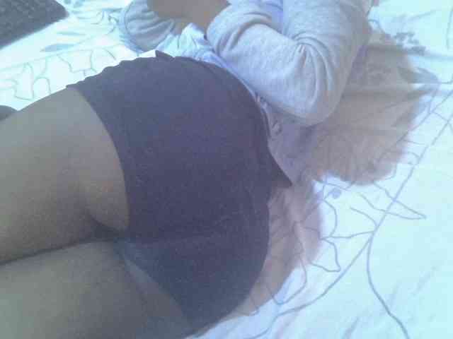 Tashabea webcam