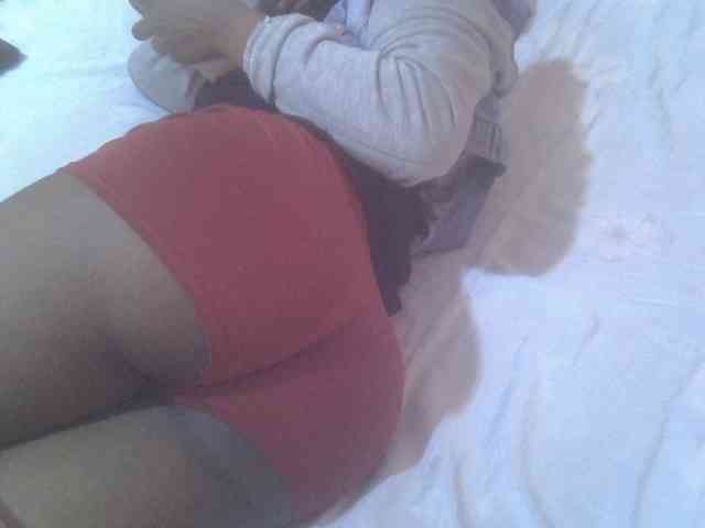 Tashabea webcam