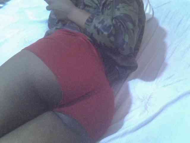Tashabea webcam