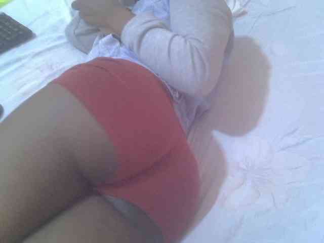Tashabea webcam