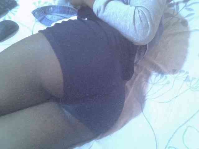 Tashabea webcam