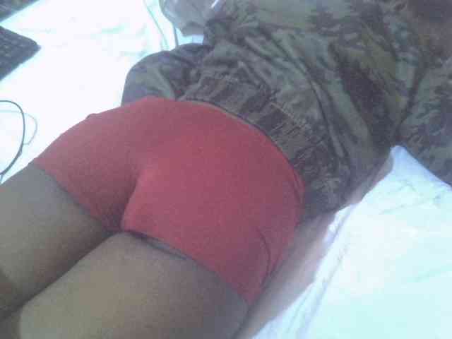 Tashabea webcam