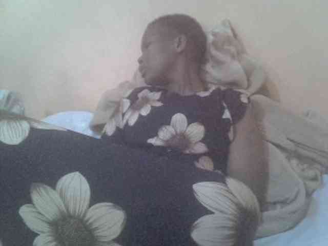 Tashabea Tashabea