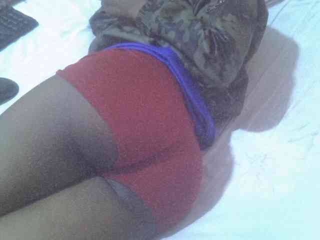 Tashabea webcam