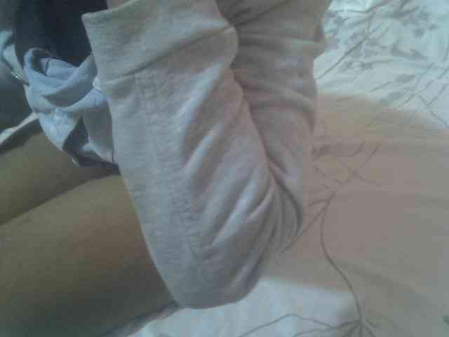 Tashabea webcam