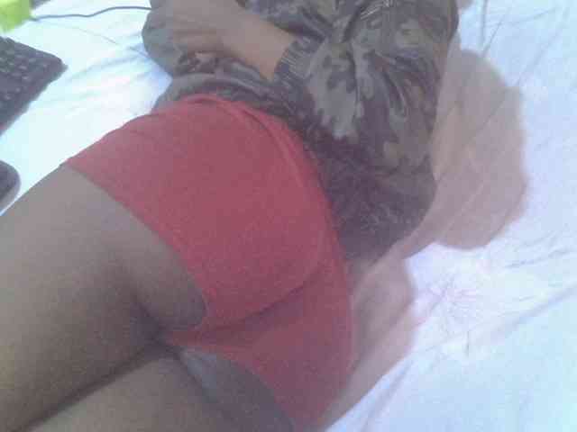 Tashabea webcam