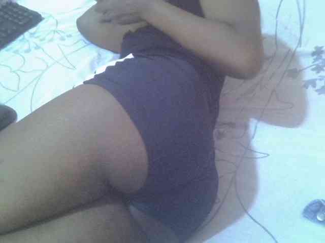 Tashabea webcam