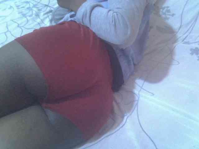 Tashabea webcam