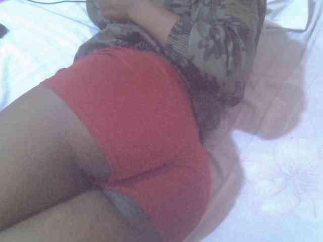Tashabea webcam