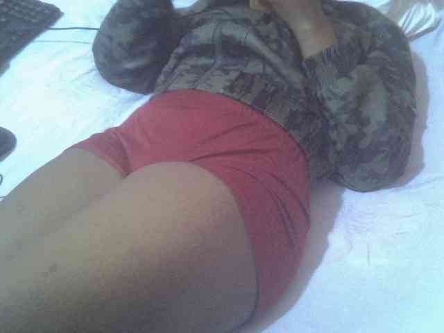 Tashabea Tashabea