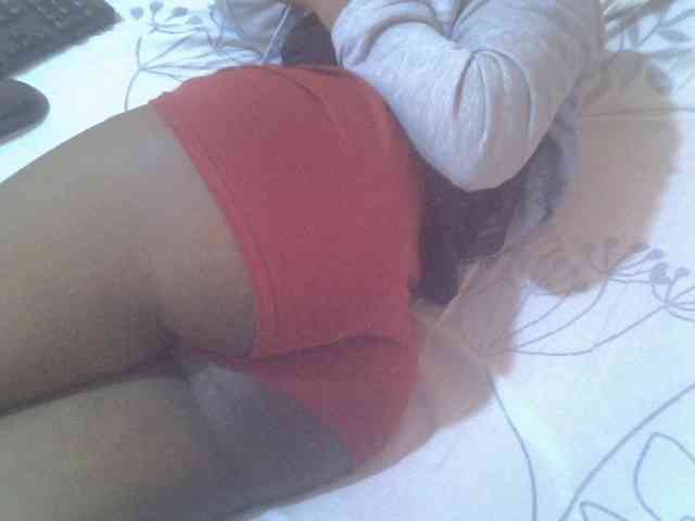 Tashabea webcam