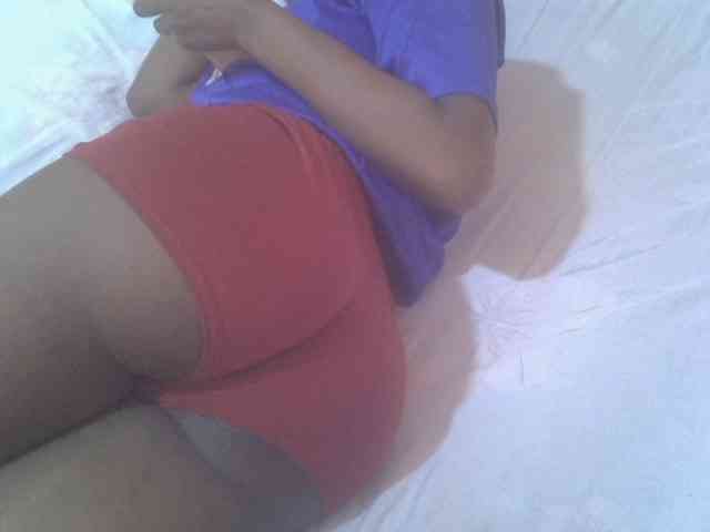 Tashabea webcam