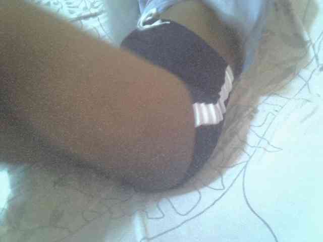Tashabea webcam