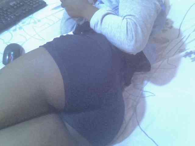 Tashabea