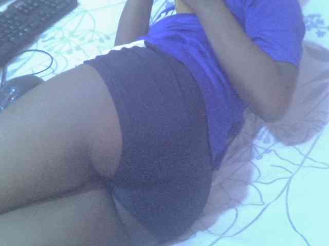 Tashabea
