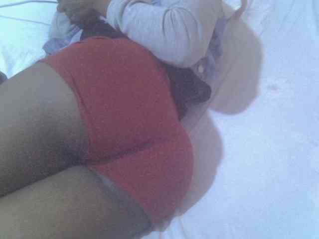 Tashabea webcam