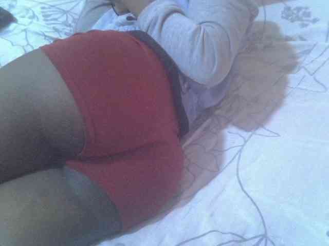 Tashabea webcam