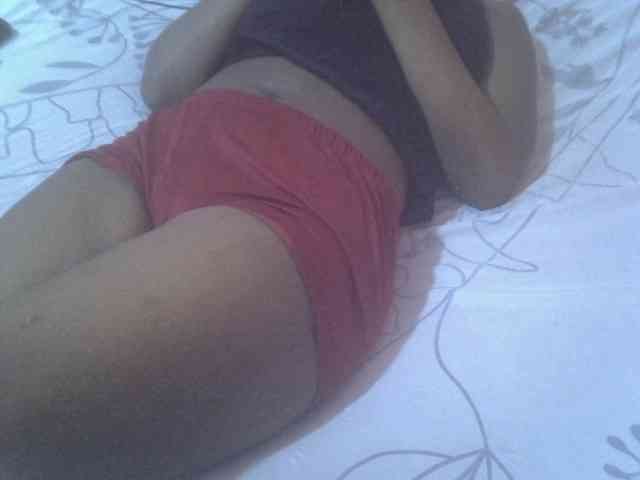 Tashabea webcam