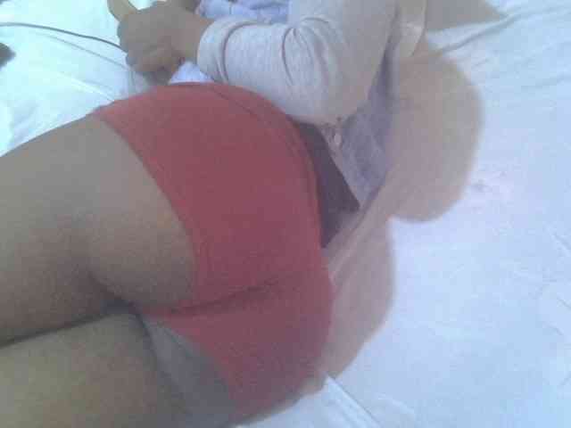 Tashabea webcam