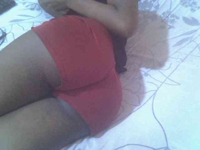 Tashabea webcam