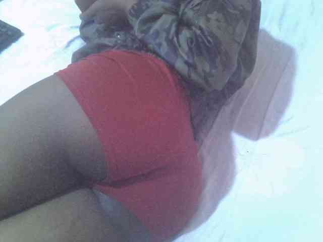 Tashabea webcam