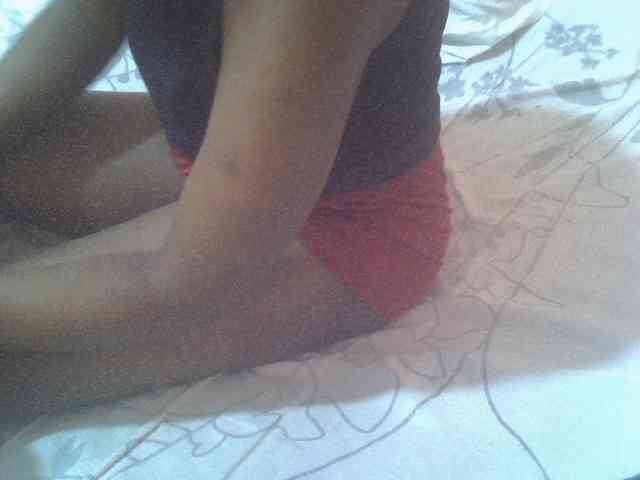 Tashabea webcam