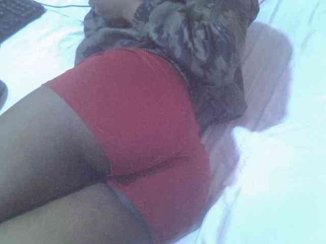 Tashabea webcam