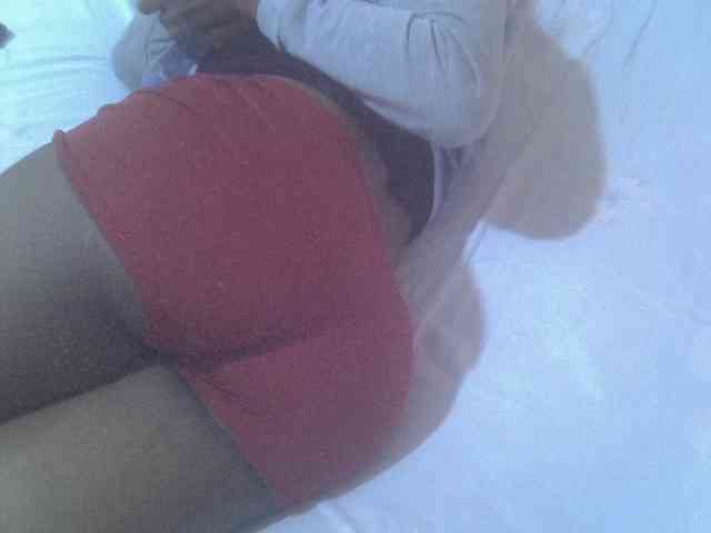Tashabea webcam