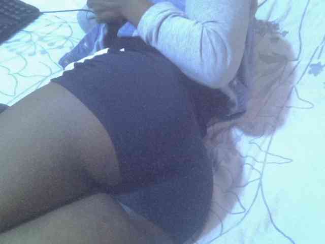 Tashabea webcam