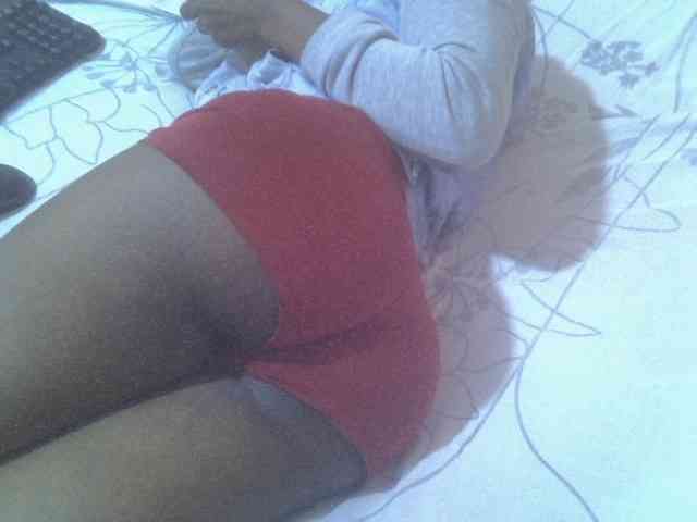 Tashabea webcam