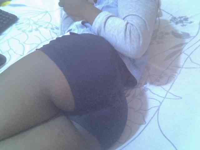 Tashabea Tashabea
