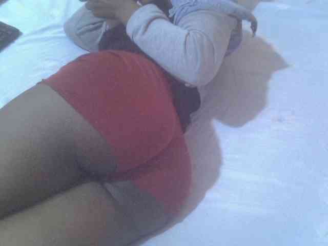 Tashabea webcam