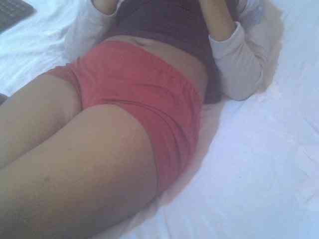 Tashabea webcam