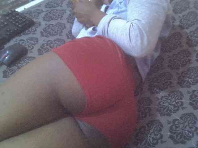 Tashabea webcam