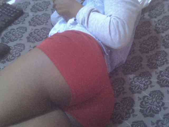 Tashabea webcam