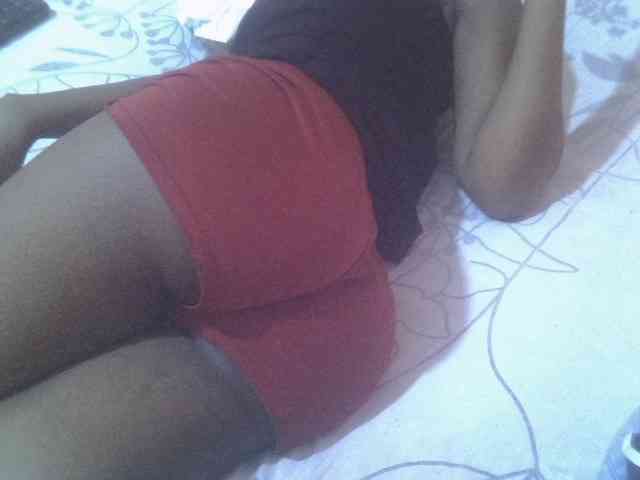 Tashabea webcam