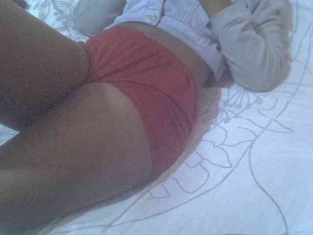 Tashabea webcam