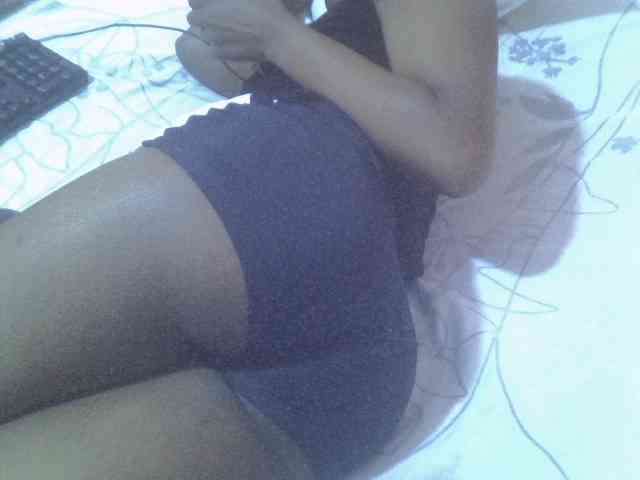 Tashabea webcam