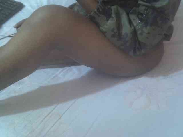 Tashabea webcam