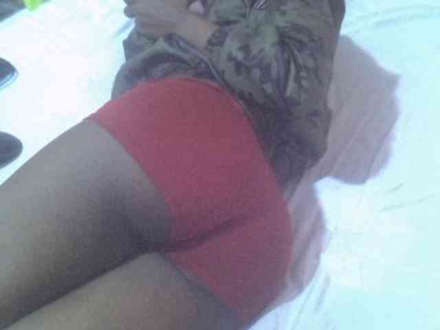 Tashabea webcam