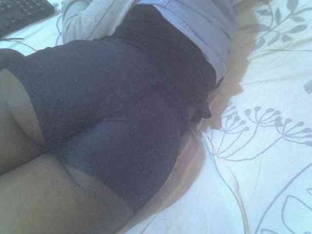 Tashabea webcam