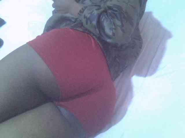 Tashabea webcam