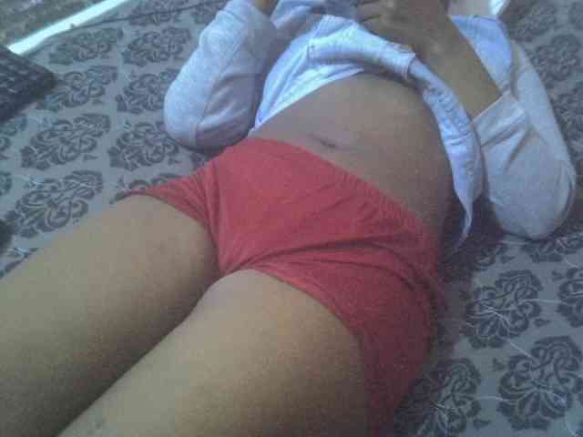 Tashabea webcam