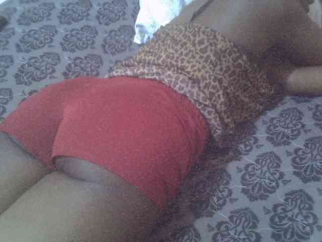 Tashabea webcam